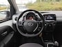 Toyota Aygo 1.0 VVT-i x-play