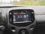 Toyota Aygo 1.0 VVT-i x-play
