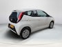 Toyota Aygo 1.0 VVT-i x-play
