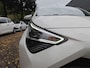 Toyota Aygo 1.0 VVT-i x-play