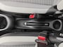 Toyota Aygo 1.0 VVT-i x-play