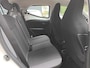 Toyota Aygo 1.0 VVT-i x-play