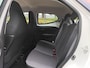 Toyota Aygo 1.0 VVT-i x-play