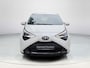 Toyota Aygo 1.0 VVT-i x-play