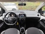Toyota Aygo 1.0 VVT-i x-play