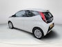 Toyota Aygo 1.0 VVT-i x-play