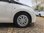 Toyota Aygo 1.0 VVT-i x-play