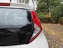Toyota Aygo 1.0 VVT-i x-play