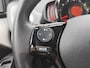 Toyota Aygo 1.0 VVT-i x-play