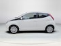 Toyota Aygo 1.0 VVT-i x-play