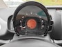 Toyota Aygo 1.0 VVT-i x-play
