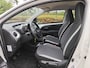Toyota Aygo 1.0 VVT-i x-play