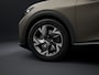 CUPRA Tavascan Essential Elektromotor 140 kW / 190 PK SUV Elektrische aandrijving