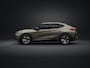 CUPRA Tavascan Essential Elektromotor 140 kW / 190 PK SUV Elektrische aandrijving