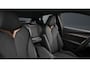 CUPRA Tavascan Essential Elektromotor 140 kW / 190 PK SUV Elektrische aandrijving