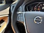 Volvo V40 Cross Country T3 automaat Polar+ Luxury | Harman Kardon audio | 17 inch lichtmetalen velgen | Panoramadak | Lederen bekleding | Volvo On Call | DAB+ radio | Full-LED koplampen | Sensus navigatie | Bluetooth telefoonvoorbereiding