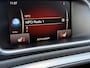 Volvo V40 Cross Country T3 automaat Polar+ Luxury | Harman Kardon audio | 17 inch lichtmetalen velgen | Panoramadak | Lederen bekleding | Volvo On Call | DAB+ radio | Full-LED koplampen | Sensus navigatie | Bluetooth telefoonvoorbereiding