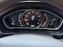 Volvo V40 Cross Country T3 automaat Polar+ Luxury | Harman Kardon audio | 17 inch lichtmetalen velgen | Panoramadak | Lederen bekleding | Volvo On Call | DAB+ radio | Full-LED koplampen | Sensus navigatie | Bluetooth telefoonvoorbereiding
