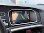 Volvo V40 Cross Country T3 automaat Polar+ Luxury | Harman Kardon audio | 17 inch lichtmetalen velgen | Panoramadak | Lederen bekleding | Volvo On Call | DAB+ radio | Full-LED koplampen | Sensus navigatie | Bluetooth telefoonvoorbereiding