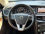 Volvo V40 Cross Country T3 automaat Polar+ Luxury | Harman Kardon audio | 17 inch lichtmetalen velgen | Panoramadak | Lederen bekleding | Volvo On Call | DAB+ radio | Full-LED koplampen | Sensus navigatie | Bluetooth telefoonvoorbereiding