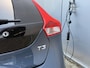 Volvo V40 Cross Country T3 automaat Polar+ Luxury | Harman Kardon audio | 17 inch lichtmetalen velgen | Panoramadak | Lederen bekleding | Volvo On Call | DAB+ radio | Full-LED koplampen | Sensus navigatie | Bluetooth telefoonvoorbereiding