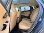 Volvo V40 Cross Country T3 automaat Polar+ Luxury | Harman Kardon audio | 17 inch lichtmetalen velgen | Panoramadak | Lederen bekleding | Volvo On Call | DAB+ radio | Full-LED koplampen | Sensus navigatie | Bluetooth telefoonvoorbereiding