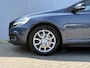 Volvo V40 Cross Country T3 automaat Polar+ Luxury | Harman Kardon audio | 17 inch lichtmetalen velgen | Panoramadak | Lederen bekleding | Volvo On Call | DAB+ radio | Full-LED koplampen | Sensus navigatie | Bluetooth telefoonvoorbereiding