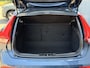 Volvo V40 Cross Country T3 automaat Polar+ Luxury | Harman Kardon audio | 17 inch lichtmetalen velgen | Panoramadak | Lederen bekleding | Volvo On Call | DAB+ radio | Full-LED koplampen | Sensus navigatie | Bluetooth telefoonvoorbereiding