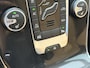 Volvo V40 Cross Country T3 automaat Polar+ Luxury | Harman Kardon audio | 17 inch lichtmetalen velgen | Panoramadak | Lederen bekleding | Volvo On Call | DAB+ radio | Full-LED koplampen | Sensus navigatie | Bluetooth telefoonvoorbereiding