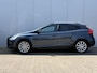 Volvo V40 Cross Country T3 automaat Polar+ Luxury | Harman Kardon audio | 17 inch lichtmetalen velgen | Panoramadak | Lederen bekleding | Volvo On Call | DAB+ radio | Full-LED koplampen | Sensus navigatie | Bluetooth telefoonvoorbereiding