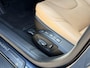 Volvo V40 Cross Country T3 automaat Polar+ Luxury | Harman Kardon audio | 17 inch lichtmetalen velgen | Panoramadak | Lederen bekleding | Volvo On Call | DAB+ radio | Full-LED koplampen | Sensus navigatie | Bluetooth telefoonvoorbereiding