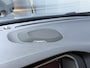 Volvo V40 Cross Country T3 automaat Polar+ Luxury | Harman Kardon audio | 17 inch lichtmetalen velgen | Panoramadak | Lederen bekleding | Volvo On Call | DAB+ radio | Full-LED koplampen | Sensus navigatie | Bluetooth telefoonvoorbereiding