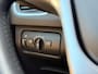Volvo V40 Cross Country T3 automaat Polar+ Luxury | Harman Kardon audio | 17 inch lichtmetalen velgen | Panoramadak | Lederen bekleding | Volvo On Call | DAB+ radio | Full-LED koplampen | Sensus navigatie | Bluetooth telefoonvoorbereiding