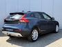 Volvo V40 Cross Country T3 automaat Polar+ Luxury | Harman Kardon audio | 17 inch lichtmetalen velgen | Panoramadak | Lederen bekleding | Volvo On Call | DAB+ radio | Full-LED koplampen | Sensus navigatie | Bluetooth telefoonvoorbereiding
