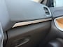 Volvo V40 Cross Country T3 automaat Polar+ Luxury | Harman Kardon audio | 17 inch lichtmetalen velgen | Panoramadak | Lederen bekleding | Volvo On Call | DAB+ radio | Full-LED koplampen | Sensus navigatie | Bluetooth telefoonvoorbereiding