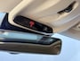 Volvo V40 Cross Country T3 automaat Polar+ Luxury | Harman Kardon audio | 17 inch lichtmetalen velgen | Panoramadak | Lederen bekleding | Volvo On Call | DAB+ radio | Full-LED koplampen | Sensus navigatie | Bluetooth telefoonvoorbereiding