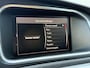 Volvo V40 Cross Country T3 automaat Polar+ Luxury | Harman Kardon audio | 17 inch lichtmetalen velgen | Panoramadak | Lederen bekleding | Volvo On Call | DAB+ radio | Full-LED koplampen | Sensus navigatie | Bluetooth telefoonvoorbereiding