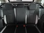 Skoda Kamiq 1.0 TSI Business Edition | Apple CarPlay / Android Auto | Stoelverwarming | Achteruitrijcamera | All-Season banden |