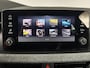 Skoda Kamiq 1.0 TSI Business Edition | Apple CarPlay / Android Auto | Stoelverwarming | Achteruitrijcamera | All-Season banden |