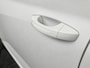 Skoda Kamiq 1.0 TSI Business Edition | Apple CarPlay / Android Auto | Stoelverwarming | Achteruitrijcamera | All-Season banden |