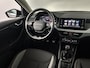 Skoda Kamiq 1.0 TSI Business Edition | Apple CarPlay / Android Auto | Stoelverwarming | Achteruitrijcamera | All-Season banden |