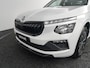 Skoda Kamiq 1.0 TSI Business Edition | Apple CarPlay / Android Auto | Stoelverwarming | Achteruitrijcamera | All-Season banden |