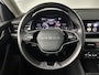 Skoda Kamiq 1.0 TSI Business Edition | Apple CarPlay / Android Auto | Stoelverwarming | Achteruitrijcamera | All-Season banden |
