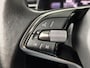 Skoda Kamiq 1.0 TSI Business Edition | Apple CarPlay / Android Auto | Stoelverwarming | Achteruitrijcamera | All-Season banden |