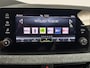 Skoda Kamiq 1.0 TSI Business Edition | Apple CarPlay / Android Auto | Stoelverwarming | Achteruitrijcamera | All-Season banden |