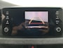 Skoda Kamiq 1.0 TSI Business Edition | Apple CarPlay / Android Auto | Stoelverwarming | Achteruitrijcamera | All-Season banden |