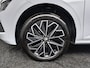 Skoda Kamiq 1.0 TSI Business Edition | Apple CarPlay / Android Auto | Stoelverwarming | Achteruitrijcamera | All-Season banden |