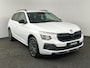 Skoda Kamiq 1.0 TSI Business Edition | Apple CarPlay / Android Auto | Stoelverwarming | Achteruitrijcamera | All-Season banden |