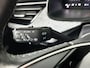 Skoda Kamiq 1.0 TSI Business Edition | Apple CarPlay / Android Auto | Stoelverwarming | Achteruitrijcamera | All-Season banden |