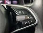 Skoda Kamiq 1.0 TSI Business Edition | Apple CarPlay / Android Auto | Stoelverwarming | Achteruitrijcamera | All-Season banden |